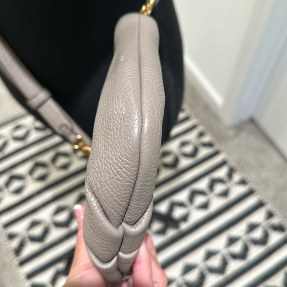 Mark Jacob Cross bag - Picture 5 of 6